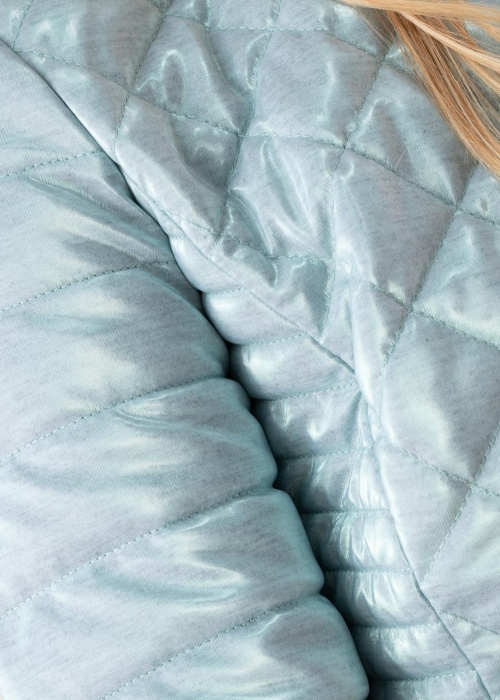 Guess pavasario-rudens striukė Vona