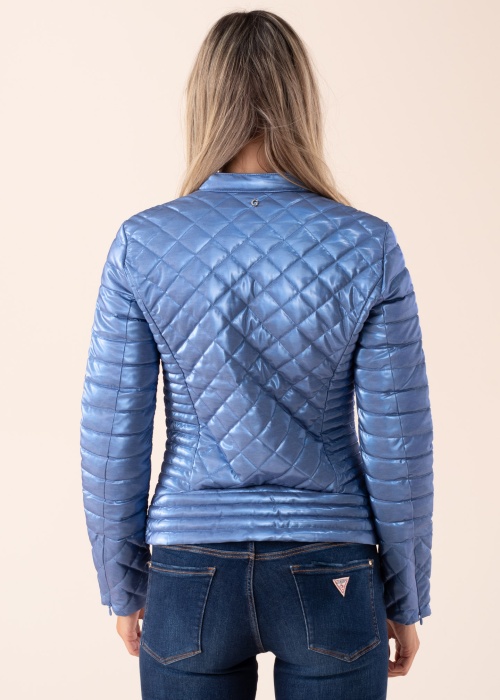 Guess pavasario-rudens striukė Vona