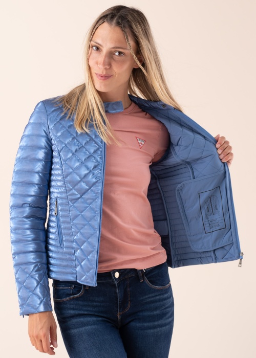 Guess pavasario-rudens striukė Vona