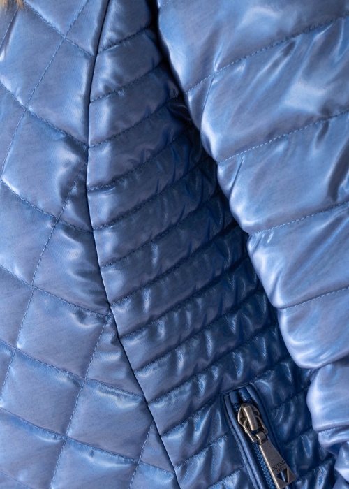 Guess pavasario-rudens striukė Vona