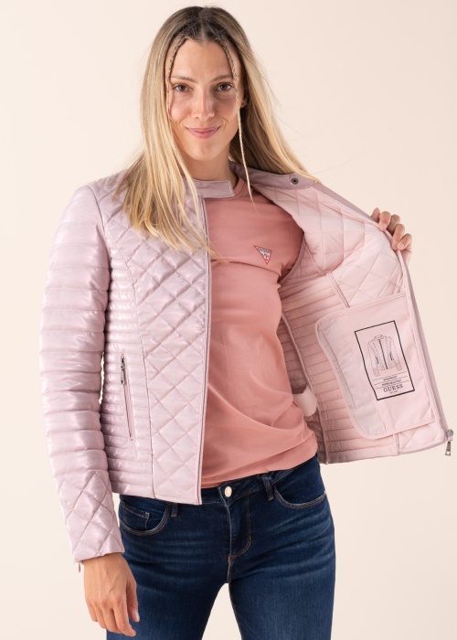 Guess pavasario-rudens striukė Vona