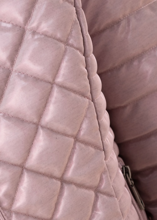 Guess pavasario-rudens striukė Vona