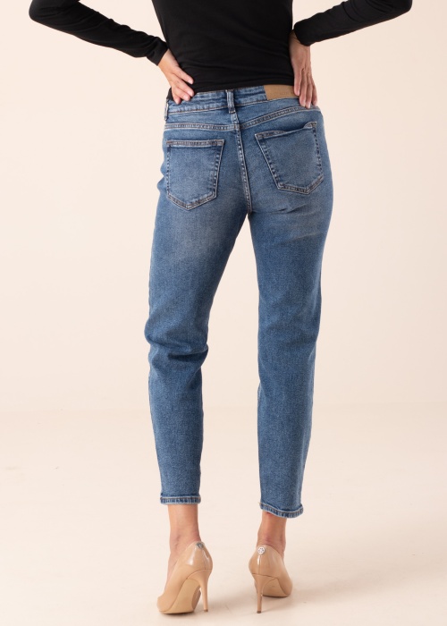 Noisy May džinsai Moni