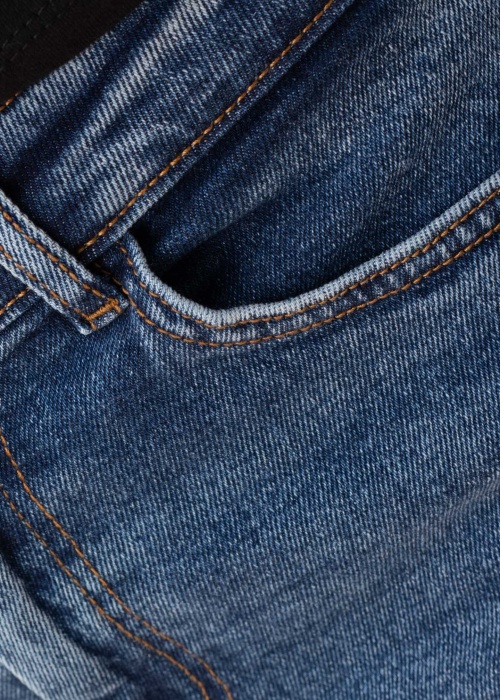 Noisy May džinsai Moni