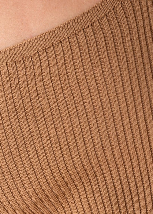 Vila megztinis Popsa