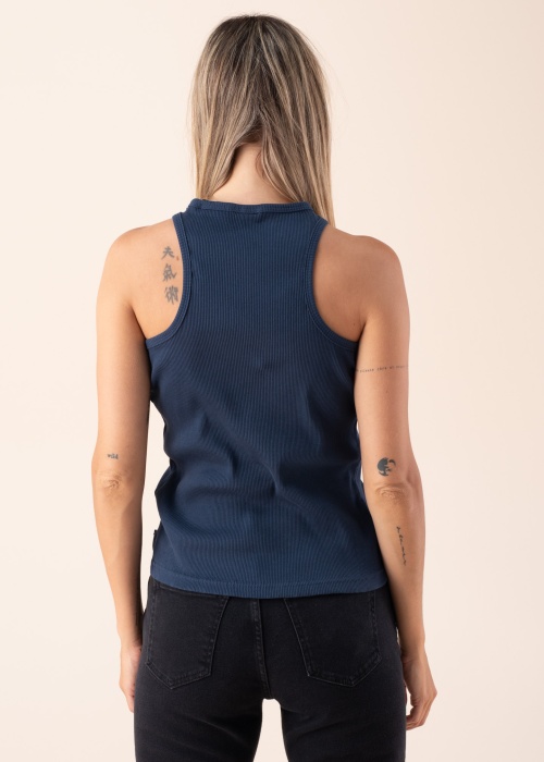 Mustang viršutiniai marškinėliai Anita