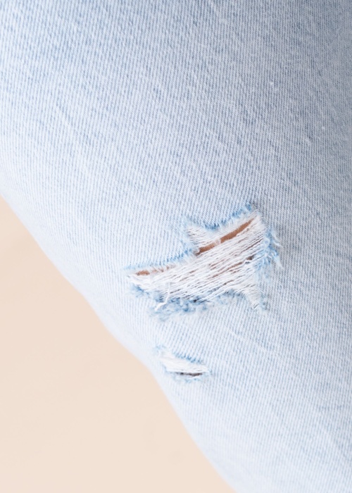 Only džinsai Hailey