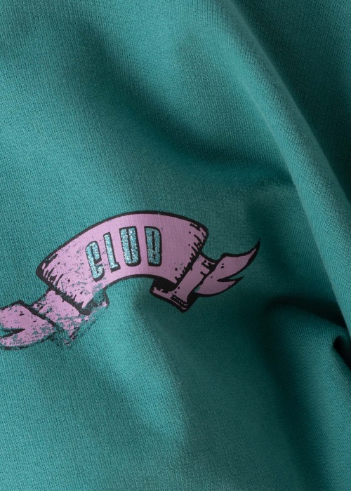 Only džemperis Lucinda