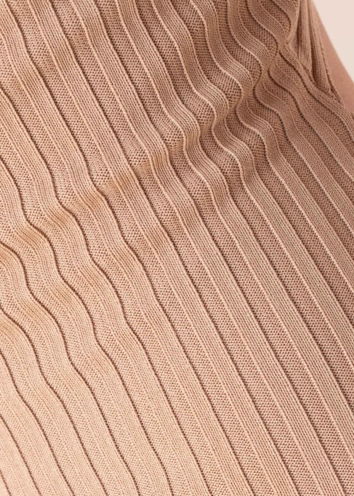 Guess suknelė Claire