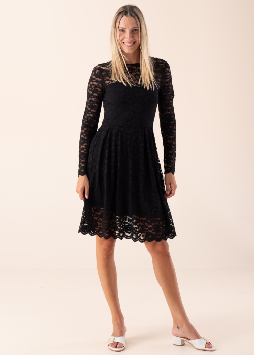 Vila formali suknelė Kalila