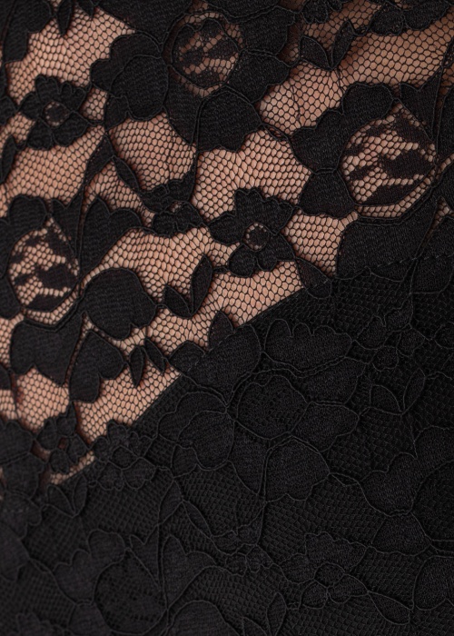 Vila formali suknelė Kalila