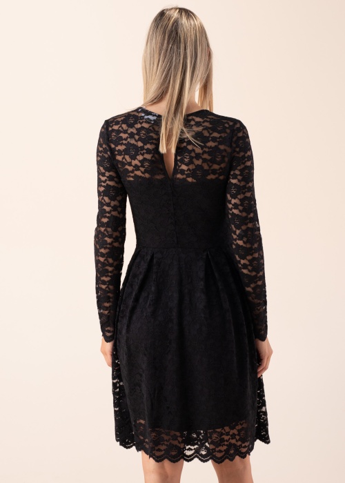 Vila formali suknelė Kalila