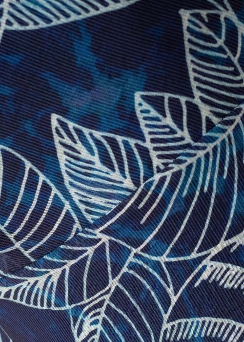 Guess suknelė Damienne