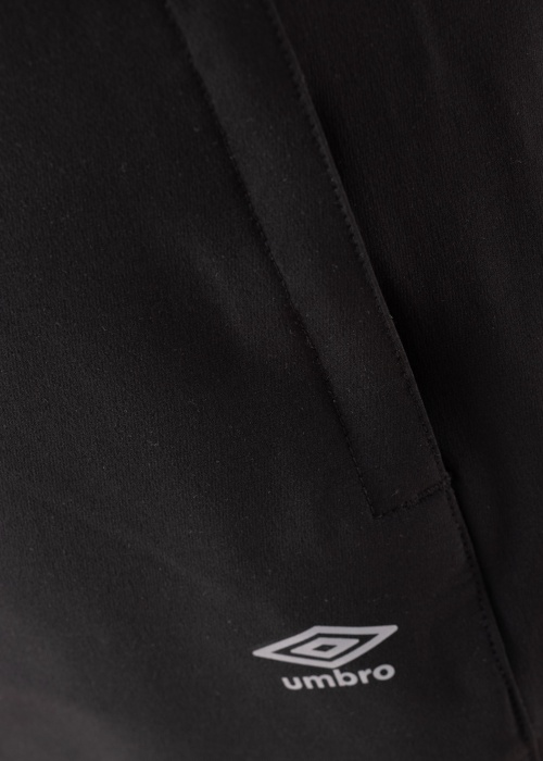 Umbro kelnės Dionne