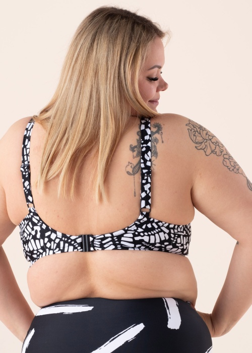 Damella maudymosi liemenėlė Sophia