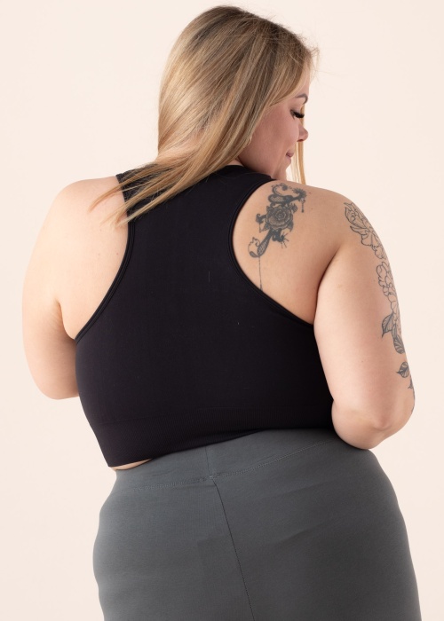 Only Play sportinės liemenėlės Daisy-2