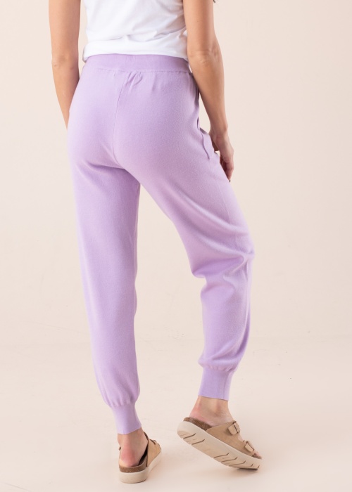 Vero Moda kelnės Nancy