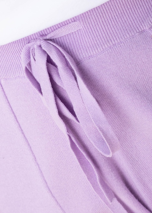 Vero Moda kelnės Nancy