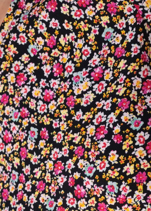 Vero Moda palaidinė Olga