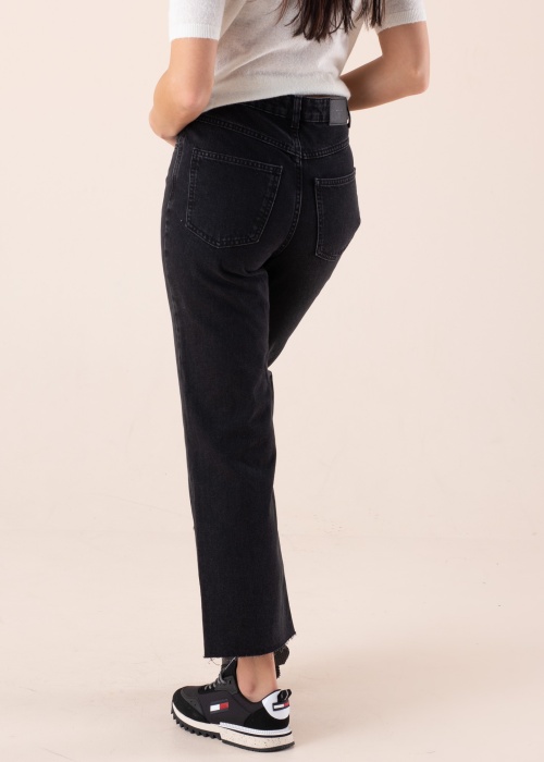 Vero Moda džinsai Kithy