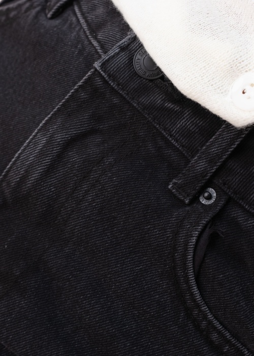 Vero Moda džinsai Kithy