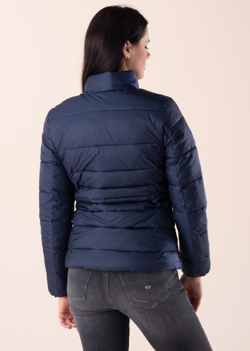 Tommy Jeans pavasario-rudens striukė