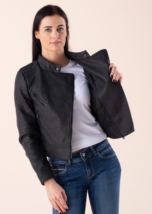 Vero Moda kunstnahktagi Tiffany