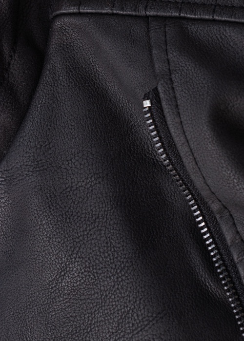 Vero Moda kunstnahktagi Tiffany