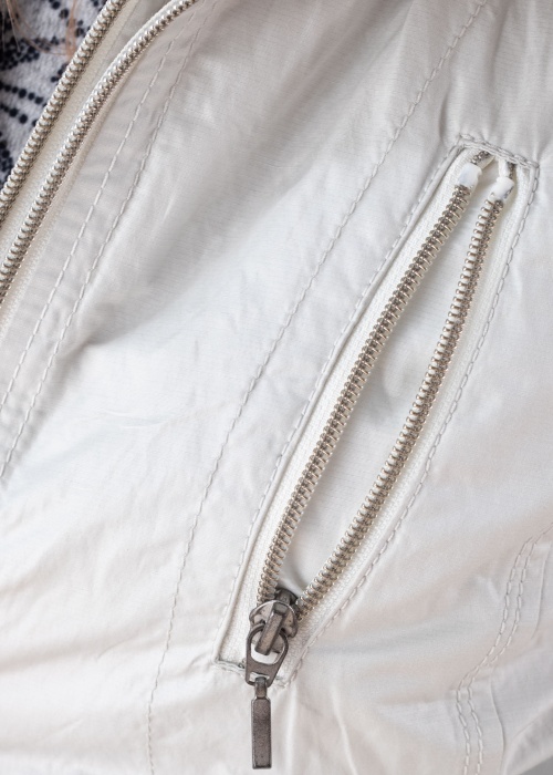 Gil Bret pavasario-rudens striukė