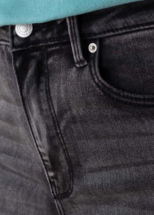 Vero Moda džinsai Sophia