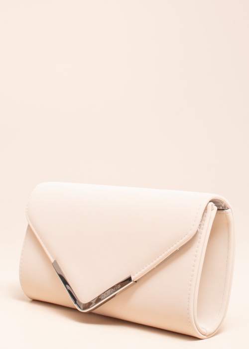 Tamaris rankinė Amalia