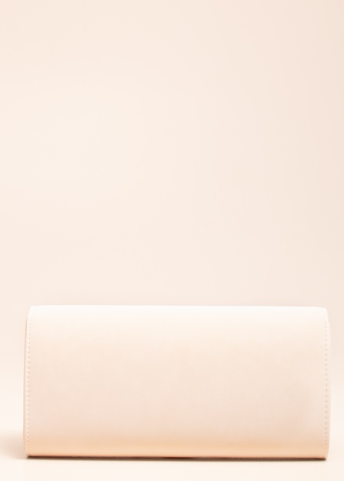 Tamaris rankinė Amalia