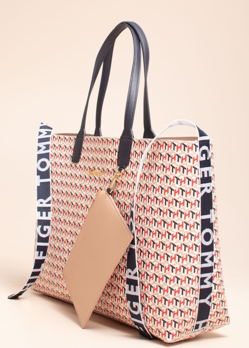 Tommy Hilfiger rankinė