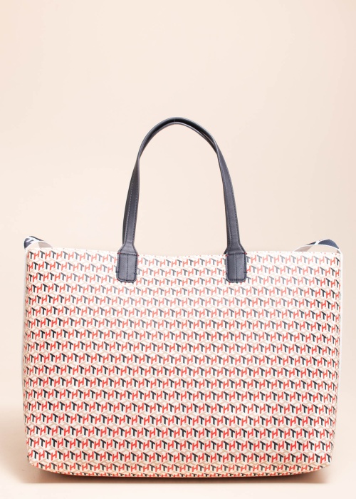 Tommy Hilfiger rankinė