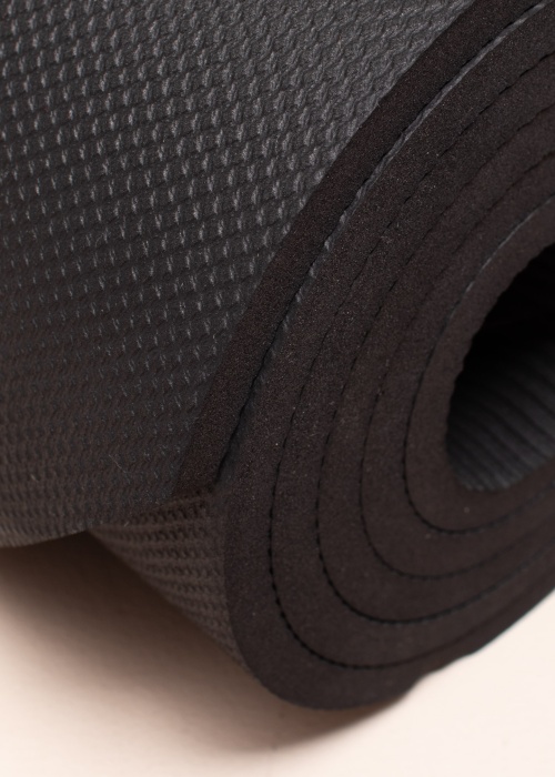 Nike jogos kilimėlis