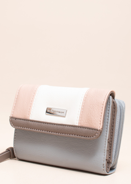 Tom Tailor piniginė Juna