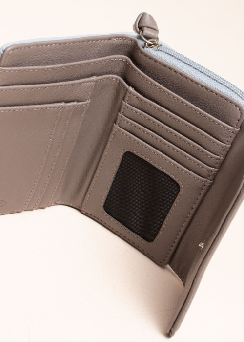 Tom Tailor piniginė Juna