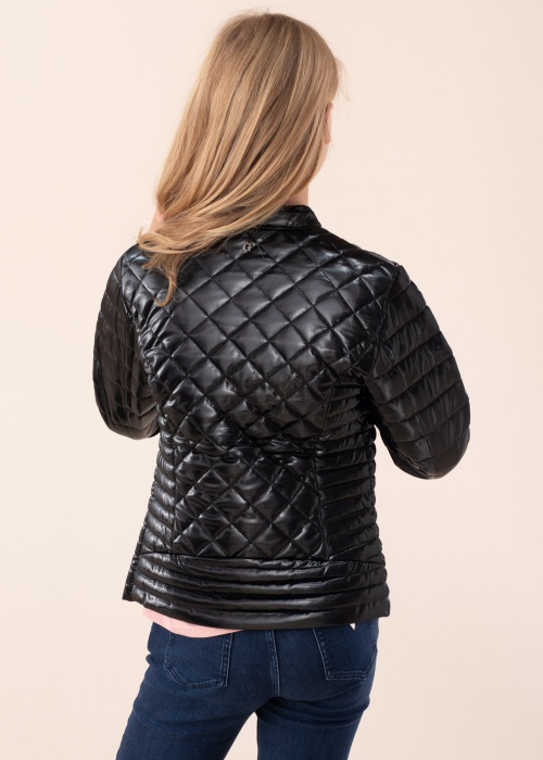 Guess pavasario-rudens striukė Mini Me