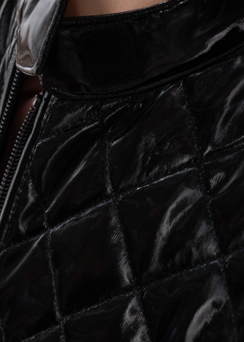 Guess pavasario-rudens striukė Mini Me