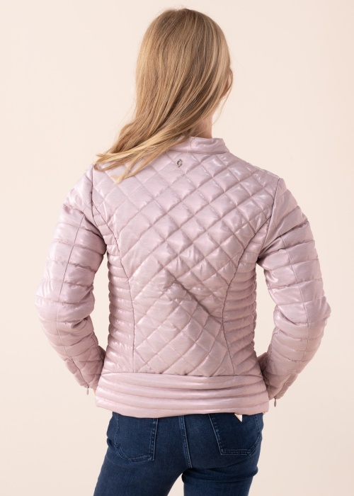 Guess pavasario-rudens striukė Mini Me