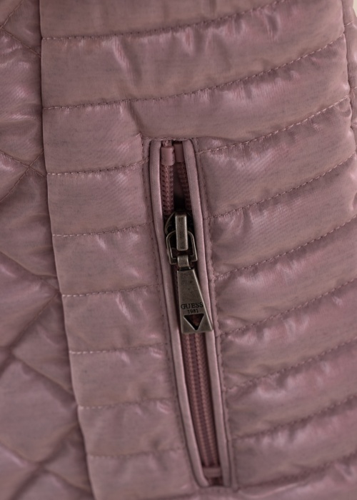 Guess pavasario-rudens striukė Mini Me