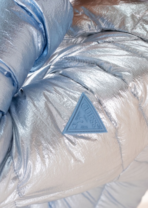 Guess pavasario-rudens striukė Thermore