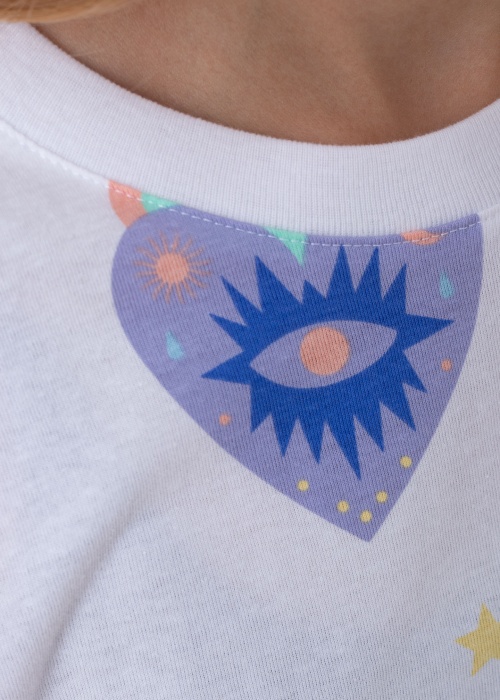 Champion marškinėliai