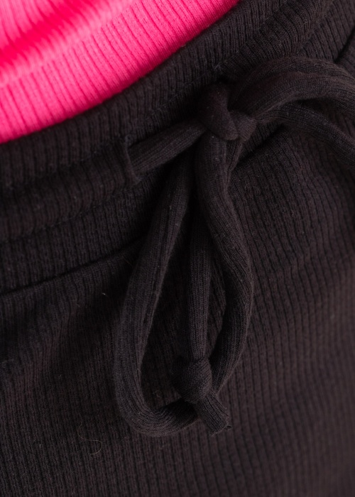 Vero Moda sijonas Palma