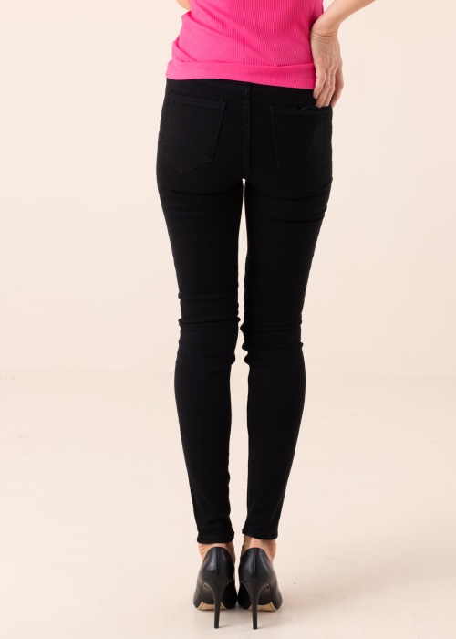 Noisy May džinsai Buddy