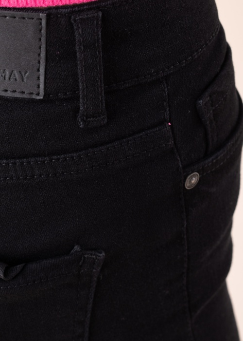 Noisy May džinsai Buddy