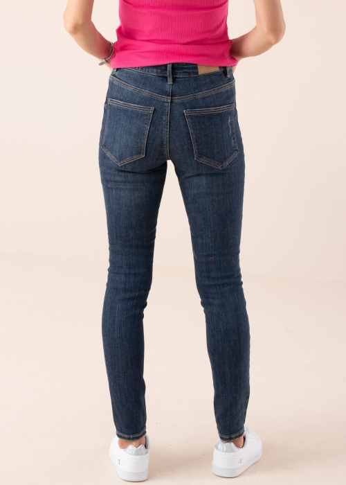 Vero Moda džinsai Sophia