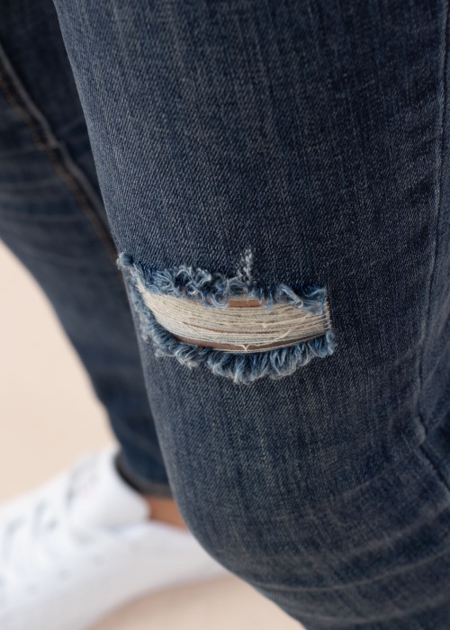 Vero Moda džinsai Sophia