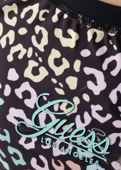 Guess sportinė liemenėlė