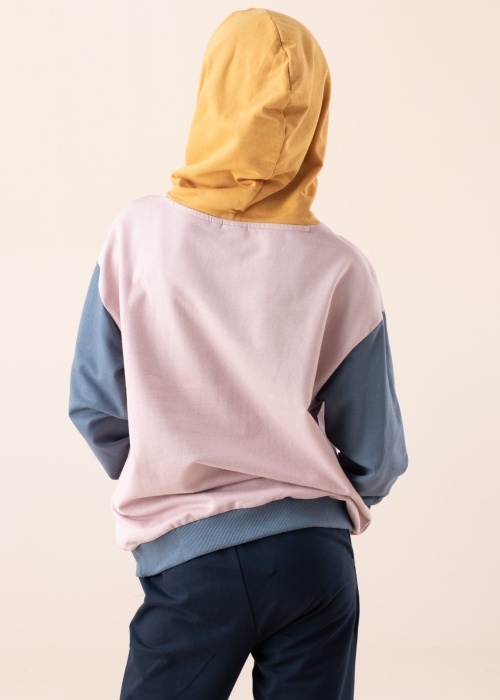 Name It Kids džemperis Kephan